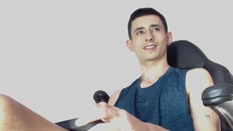 Jack online show from 12.12.24