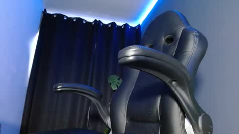 Jack online show from 12.17.24