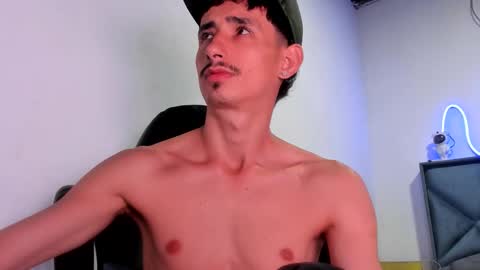 Jack online show from 02.19.26