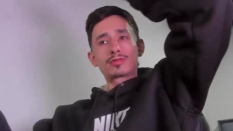 Jack online show from 02.26.26