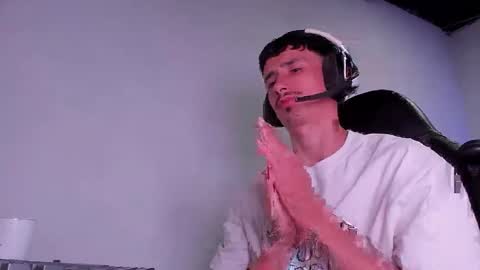 Jack online show from 02.27.26