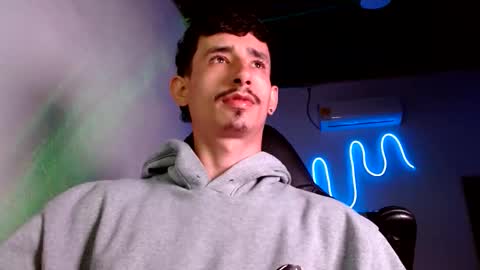 Jack online show from 03.12.26