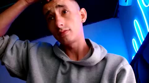 Jack online show from 04.16.26