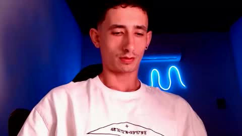 Jack online show from 05.09.26