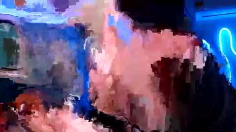 Jack online show from 05.12.26