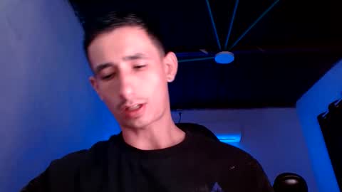 Jack online show from 05.15.26