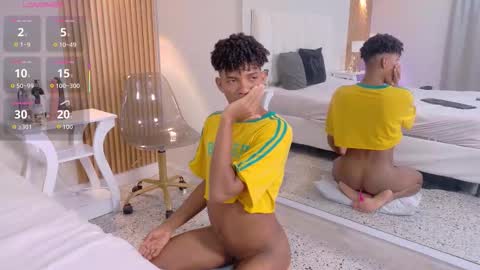 Jackk Russell  online show from 02.12.26