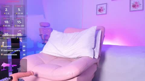 Jackk Russell  online show from 03.21.26