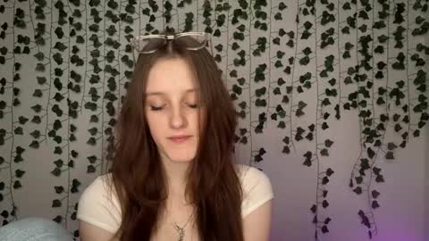 Lisa online show from 02.25.26