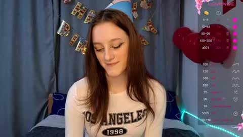 Snapshot of jackkading chatting on 03.05.26 Lisa online show from 03.05.26