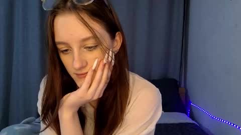 Snapshot of jackkading chatting on 03.18.26 Lisa online show from 03.18.26