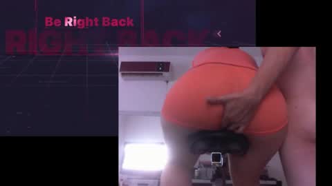 Jack online show from 12.10.24