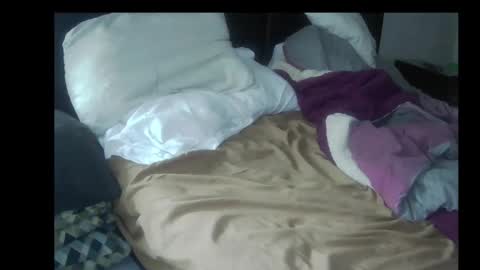 Jack online show from 12.26.24