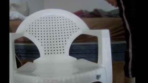 Jack online show from 04.15.26