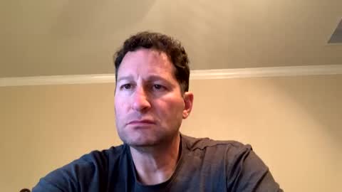 JKs Room online show from 01.12.25