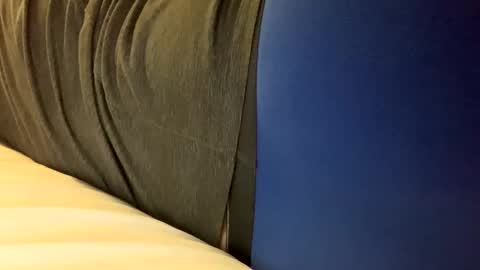 JKs Room online show from 01.21.25