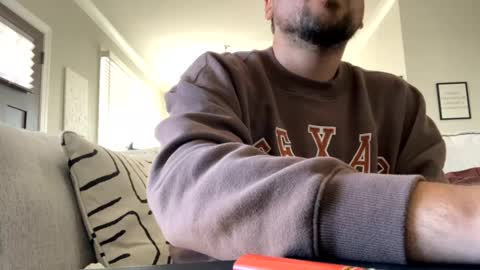 Snapshot of jacklandon78 chatting on 09.09.25 Jack Landon online show from 09.09.25