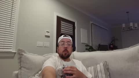 Snapshot of jacklandon78 chatting on 09.16.25 Jack Landon online show from 09.16.25