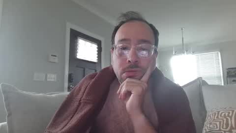 Snapshot of jacklandon78 chatting on 09.25.25 Jack Landon online show from 09.25.25