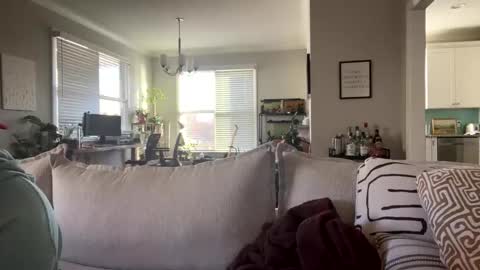 Snapshot of jacklandon78 chatting on 11.17.25 Jack Landon online show from 11.17.25