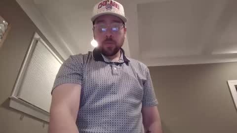 Jack Landon online show from 03.22.26