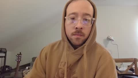 Jack Landon online show from 04.20.26