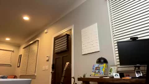 Jack Landon online show from 04.29.26