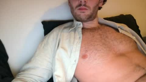 Snapshot of jacklovensemax chatting on 07.05.26 jacklovensemax online show from 07.05.26