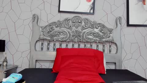 jackmacson online show from 12.02.24