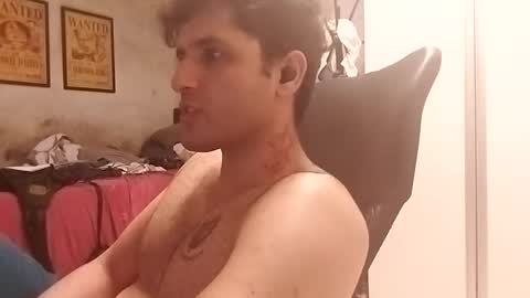 Snapshot of jackmancada chatting on 02.03.26 jackmancada online show from 02.03.26