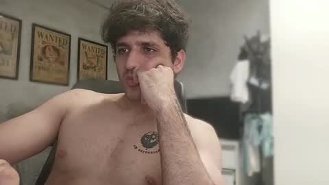 Snapshot of jackmancada chatting on 03.19.26 jackmancada online show from 03.19.26