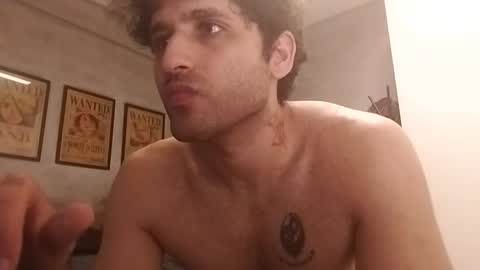 Snapshot of jackmancada chatting on 03.27.26 jackmancada online show from 03.27.26