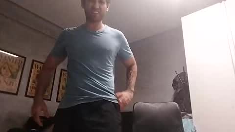 Snapshot of jackmancada chatting on 03.28.26 jackmancada online show from 03.28.26