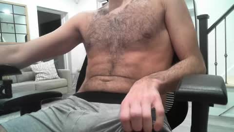 Jack M online show from 03.28.26