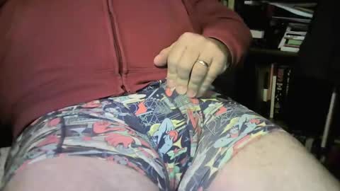 Snapshot of jackncoke chatting on 01.11.25 jackncoke online show from 01.11.25