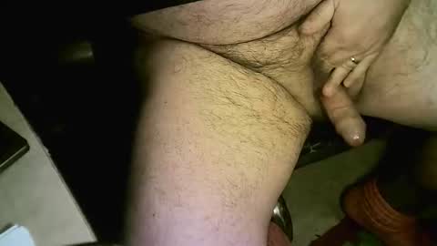 Snapshot of jackncoke chatting on 12.19.25 jackncoke online show from 12.19.25