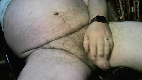 Snapshot of jackncoke chatting on 02.08.26 jackncoke online show from 02.08.26