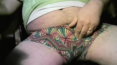 Snapshot of jackncoke chatting on 02.21.26 jackncoke online show from 02.21.26