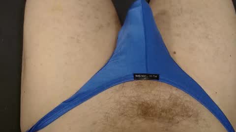 jacknhank online show from 09.28.25