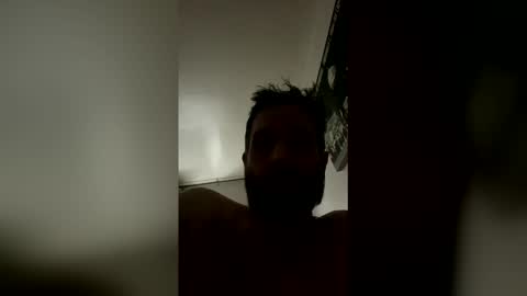 jacko34567 online show from 03.23.26