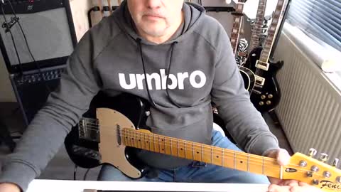 Jack independent model  online show from 03.14.26