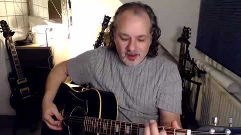 Jack independent model  online show from 04.09.26