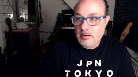 Snapshot of jackoff_hearts chatting on 06.09.26 Jack independent model online show from 06.09.26
