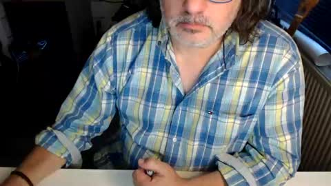 Snapshot of jackoff_hearts chatting on 06.11.26 Jack independent model online show from 06.11.26