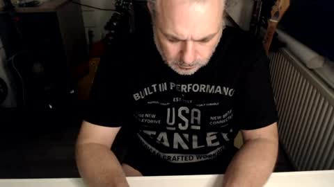 Snapshot of jackoff_hearts chatting on 06.17.26 Jack independent model online show from 06.17.26