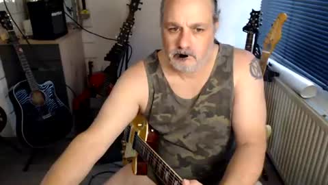 Snapshot of jackoff_hearts chatting on 06.18.26 Jack independent model online show from 06.18.26