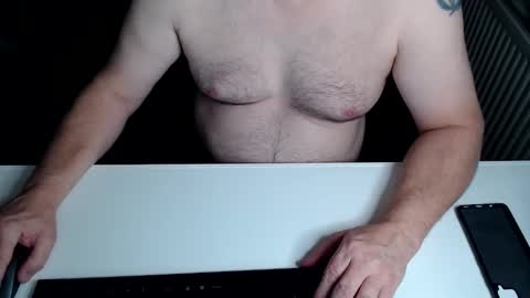 Snapshot of jackoff_holland chatting on 04.15.26 Jack online show from 04.15.26