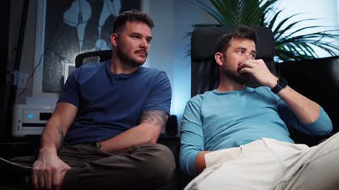 Colten Carter online show from 12.17.24