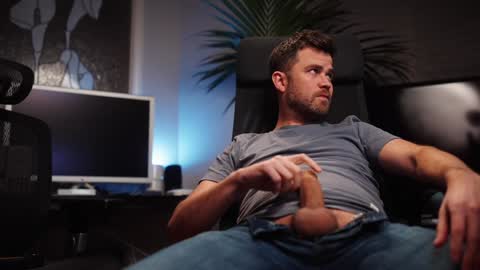 Colten Carter online show from 01.17.25