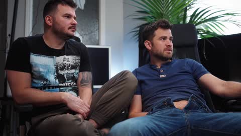 Colten Carter online show from 01.28.25